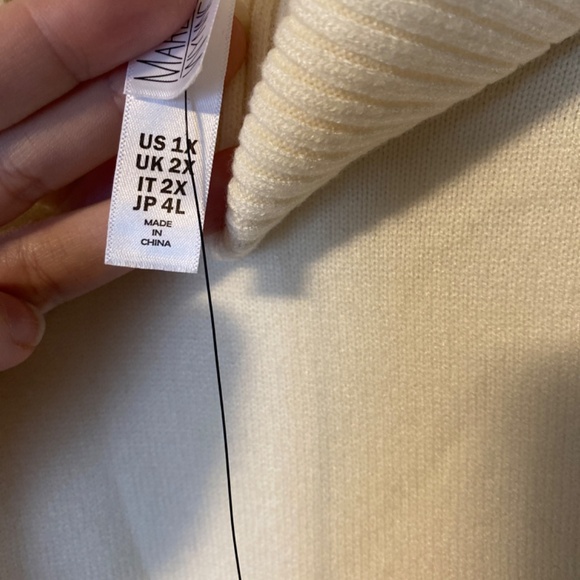 Marla Wynne - Picture 3 of 4